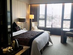 IMG_5190-澳门十六浦索菲特大酒店