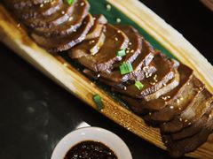 -蒙料·手把肉(望京店)