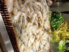 -吉布鲁牛排海鲜自助(温江合生汇店)