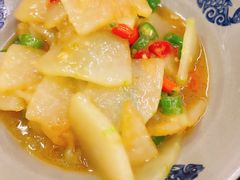 -潇湘阁(三里屯SOHO店)