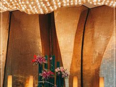 -广州天河希尔顿酒店