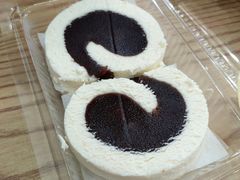 -三元梅园(劲松店)