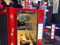 -王庄阿咪海鲜大排档(象园店)