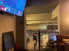 -板凳鲜酿·精酿啤酒(科华北路店)