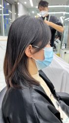 -潘多拉Hairsalon