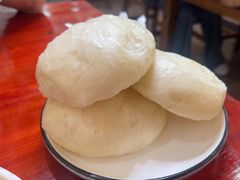 -芦茨金富饭庄·25年老字号·专做稻草鸡