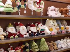 -龙湖重庆时代天街