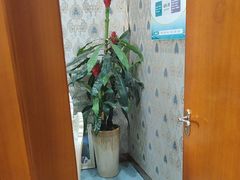 -深圳富茂格伦菲尔口腔门诊部(龙华清湖总院)