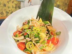 -甲大帅·甲鱼·椰子鸡主题餐厅(唐家店)