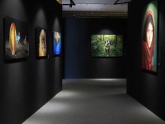 -七彩云南欢乐世界