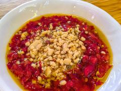 -徐妹串串香(春熙路店)