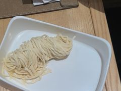 -千牛将·鲜牛肉火锅(开元路店)