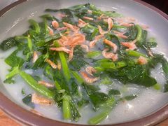 -映水芙蓉(上海万象城店)