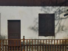 -山塘街
