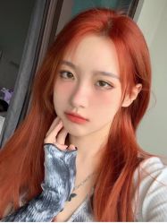 -Kraemer Paris苏豪路易士·嘉玛发廊