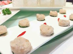 -璞御·海鲜·雪花牛肉局(宾水西道店)