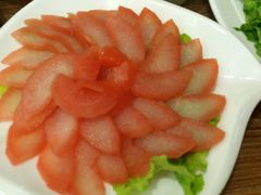 -明海妈妈菜(大连外国语学院店)