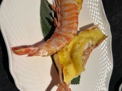 -醉东Oriental House(静安嘉里中心店)