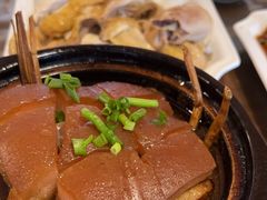 -公和酒店