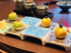 -敦煌神画 (三十三城店)