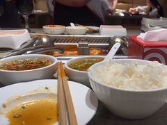 -海底捞火锅(和安宁春城店)