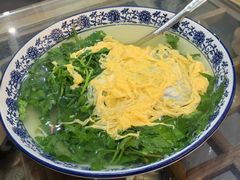 -广迎居老正兴菜馆