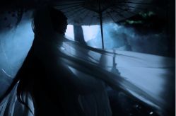 -梓摄影古装写真工作室(富力广场店)