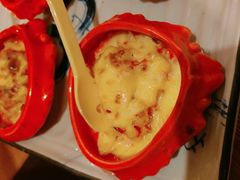 -吉兆·料理(红梅南路店)