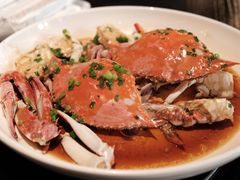 -健眺小海鲜(临海后山店)