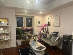 -演员的秘密·皮肤管理