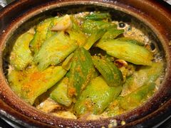 -煲煲好(朝阳门店)