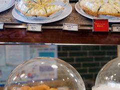 -Pie Bird(新闸路店)