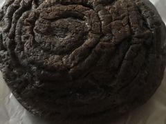 -奈雪的茶(亨特国际广场店)