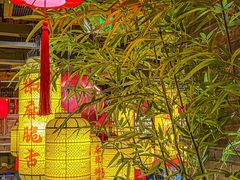 -小龙坎火锅(全球总店)