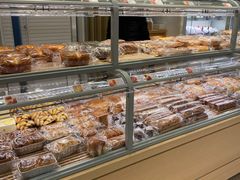 -好利来(团结湖店)