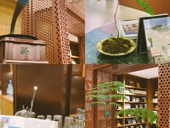 -二酉书店TOYOU BOOKS