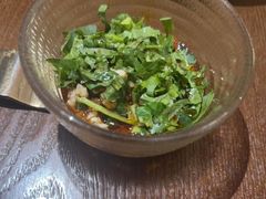 -滇野云南野生菌餐厅(陕西南路店)