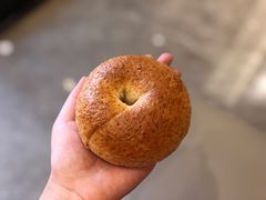 -面包与我Bread Or Me(长城汇店)