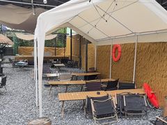 -DGE季风钓虾营地·团建·聚会