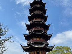 -龙华寺