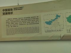 -中国湿地博物馆