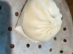 -鲜粉匠·鲍汁肠粉(民治店)