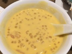 -大汉金桥华美达广场酒店·食秀全日制餐厅
