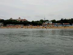 android_upload_pic-八大关景区