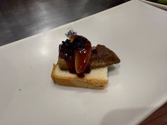 -大渔之观(安贞店)