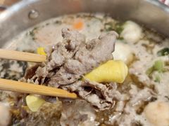 -盒马鲜生(顺义店)