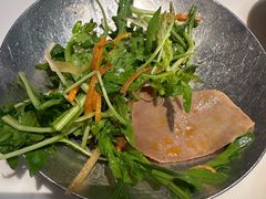 -胡麻(静安嘉里店)
