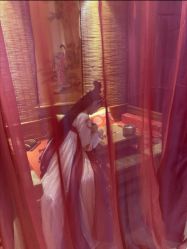 -汉仪华裳汉服馆(打浦桥店)