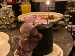 -Dark Horse·黑马蛋糕·低脂·低糖淡奶(金匙望湖大厦店)