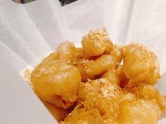 -囍凤楼·粤菜·点心·火锅(温特莱店)